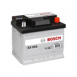 Bosch Batteria Auto 0092S30030