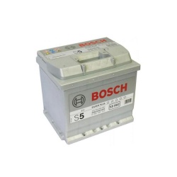 Bosch Batteria Auto 0092S50020