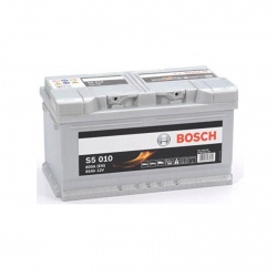 Bosch Batteria Auto 0092S50040