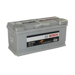 Bosch Batteria Auto 0092S50150