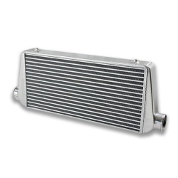 Ava Intercooler Mz4188