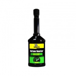 Bardahl Olio Motore 104018