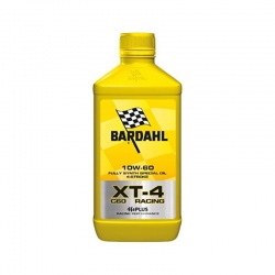 Bardahl Olio Motore 347039