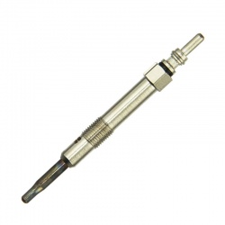 Beru Candelette Glow Plug...