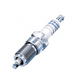 Beru Candele Spark Plug...